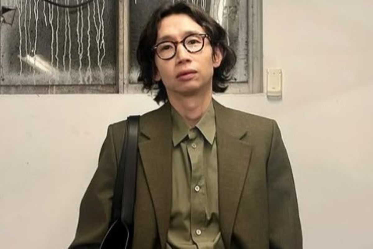 출처: 봉태규 SNS