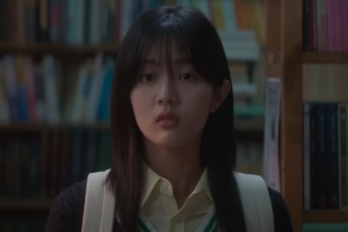 출처 : tvN '반짝이는워터멜론'