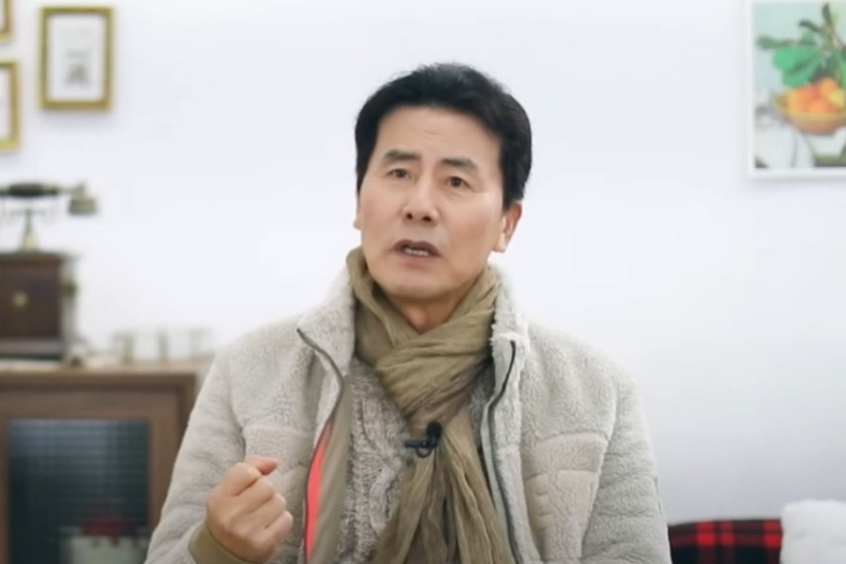 출처 : MBN '특종세상'