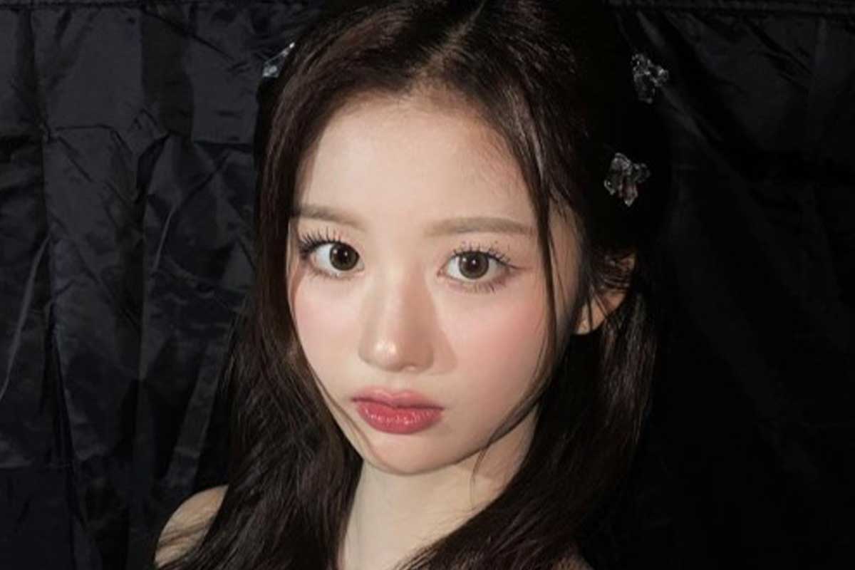 출처 : 온라인 커뮤니티