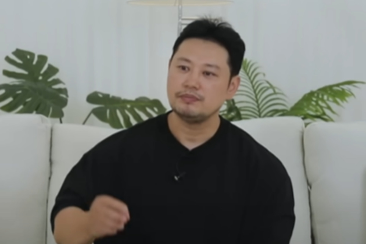 출처 : MBC '실화탐사대'