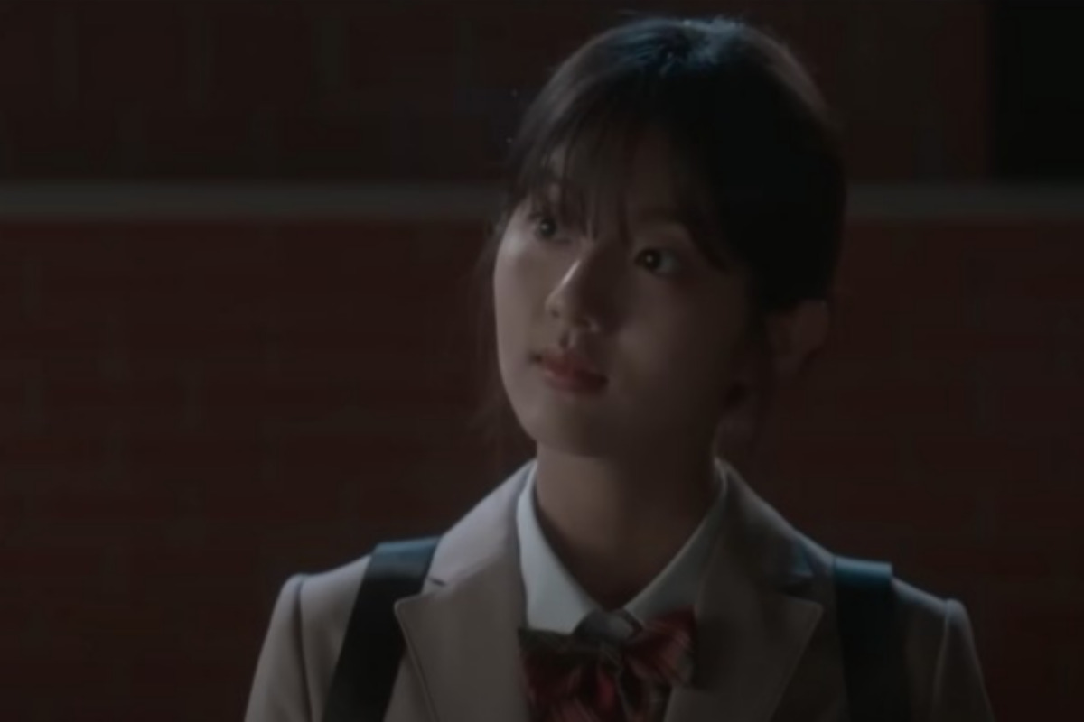 출처 : tvN '반짝이는워터멜론'