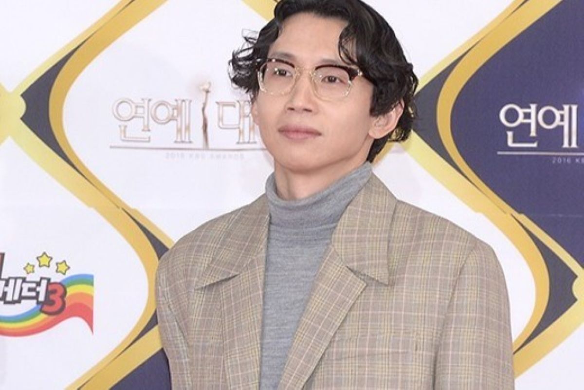 출처: TV리포트