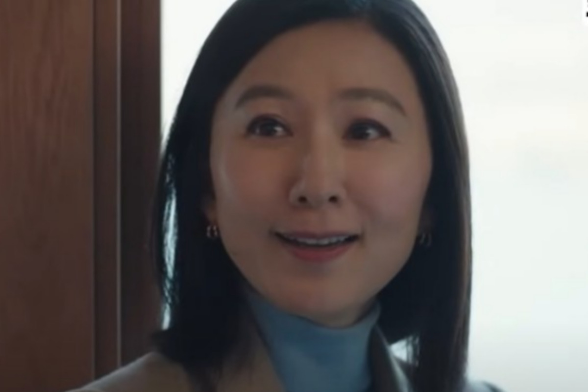 출처 : JTBC '부부의 세계'