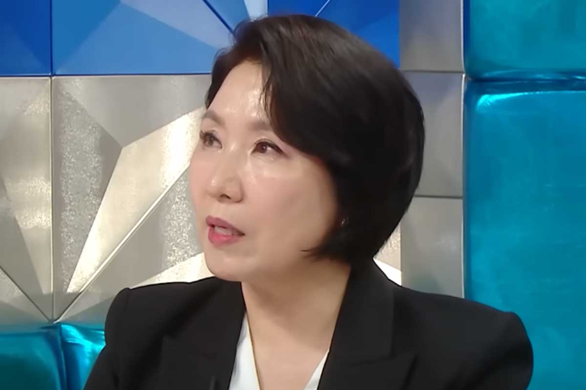 출처 : MBC '라디오스타'