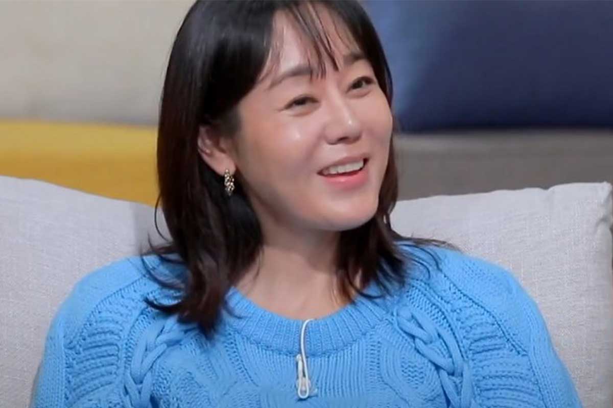 출처 :  JTBC '방구석1열'