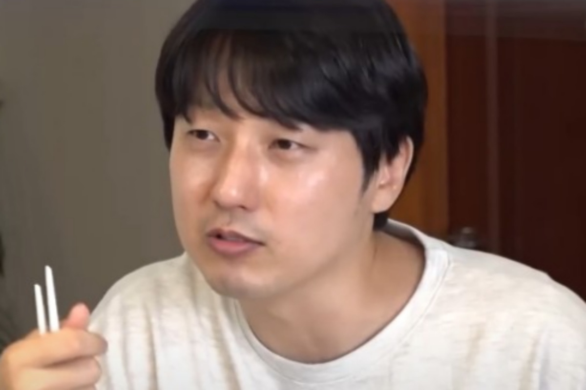 출처 : KBS '살림하는 남자들'