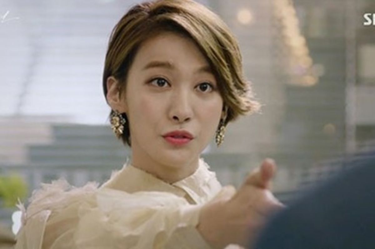 출처: SBS '가면' 
