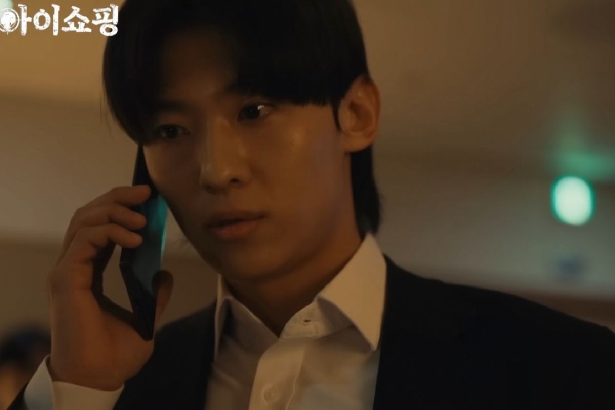 출처: ENA '아이쇼핑'