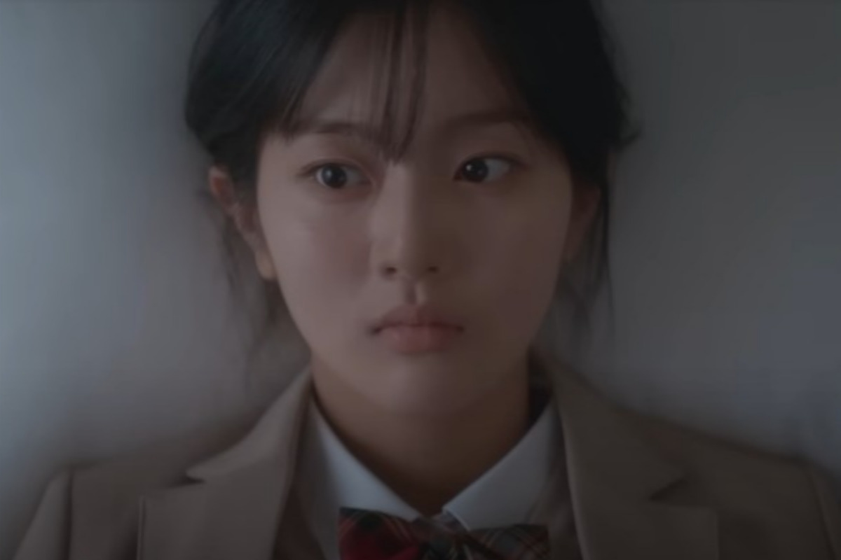 출처 : tvN '반짝이는워터멜론'