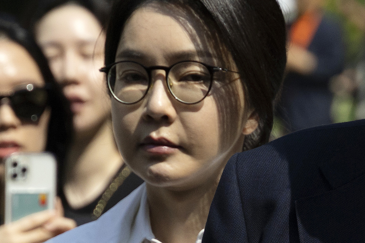 출처: 뉴스1=공동취재단