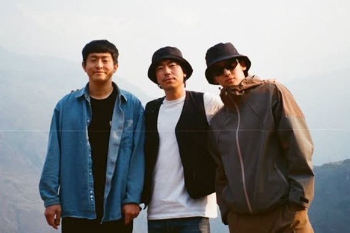 출처: 기안84 SNS 