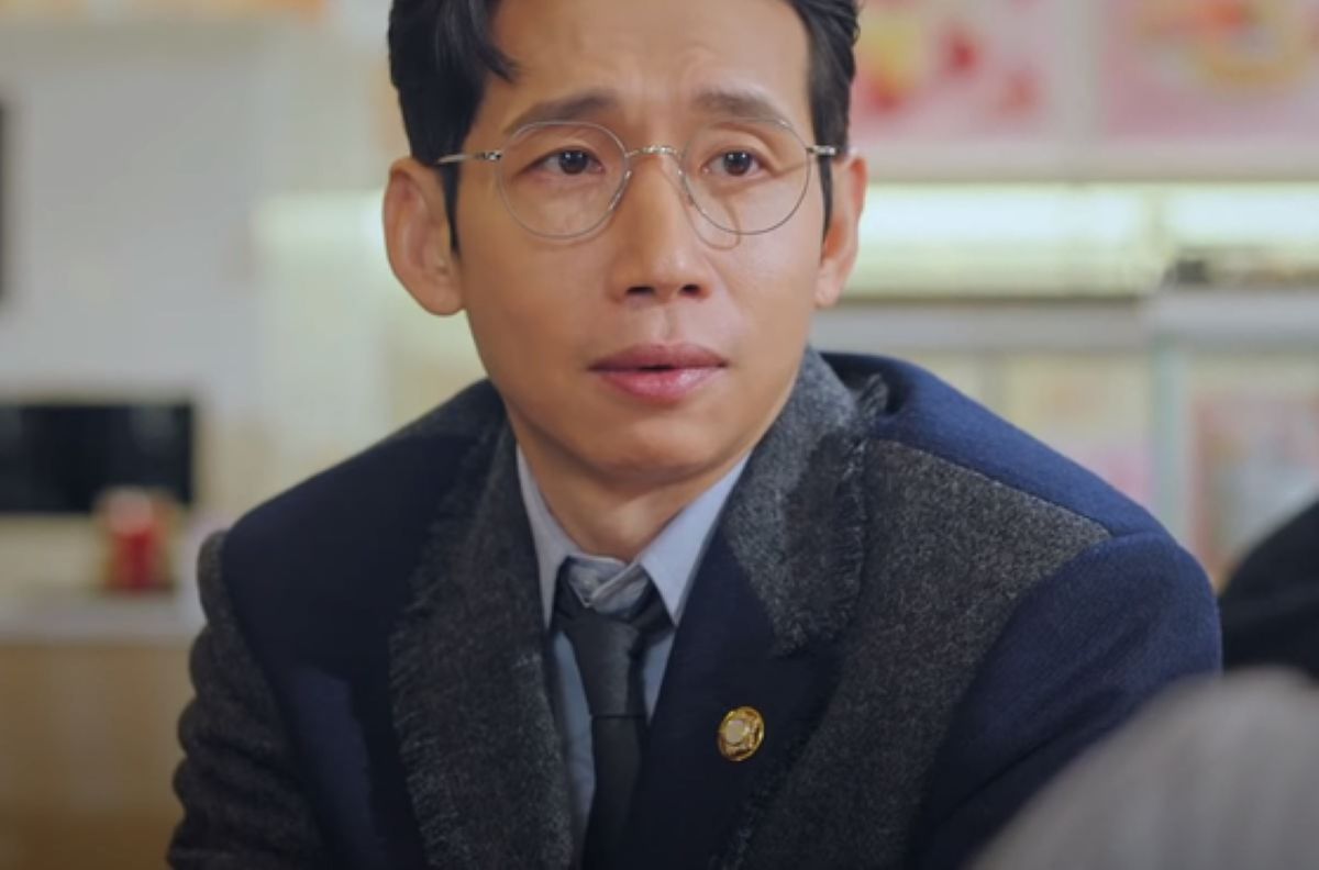출처: SBS '펜트하우스'