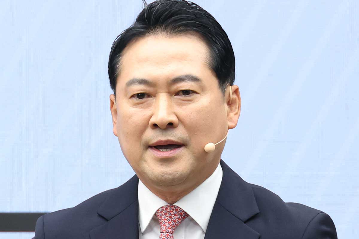 출처 : 뉴스1