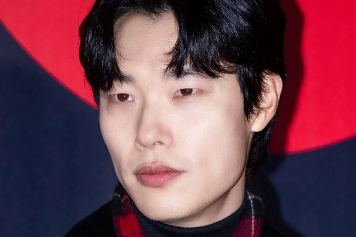 출처: TV리포트