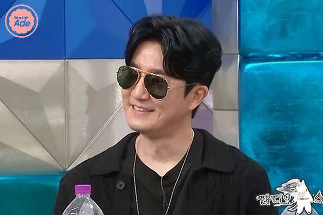 引用:MBC