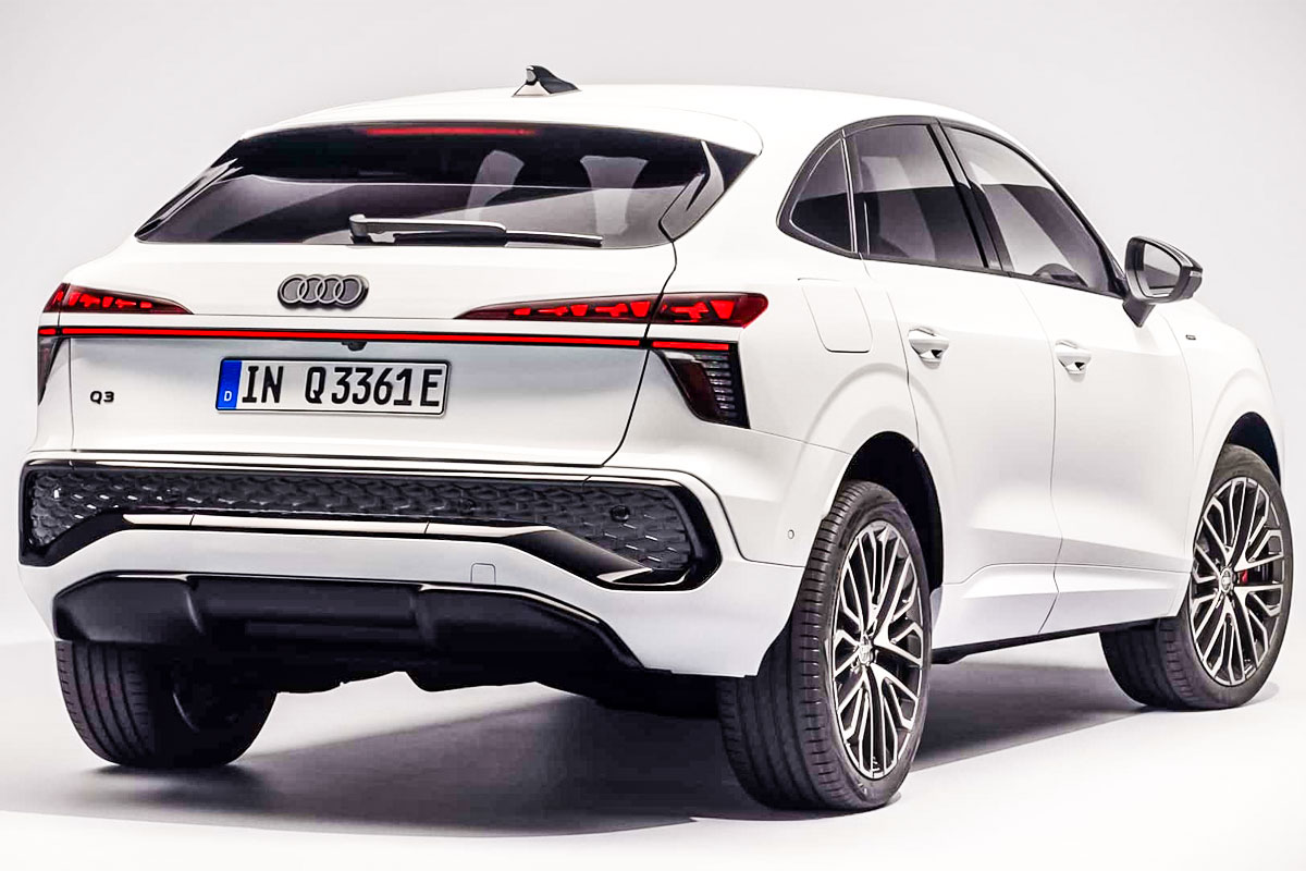 아우디-Q3-스포트백-코나