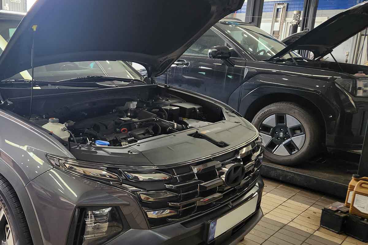 전기차-점검 서비스-화재 우려-전손 사고-관리 프로그램