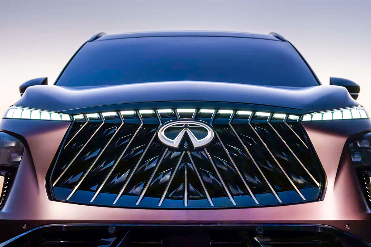 인피니티-QX65-제네시스-GV80