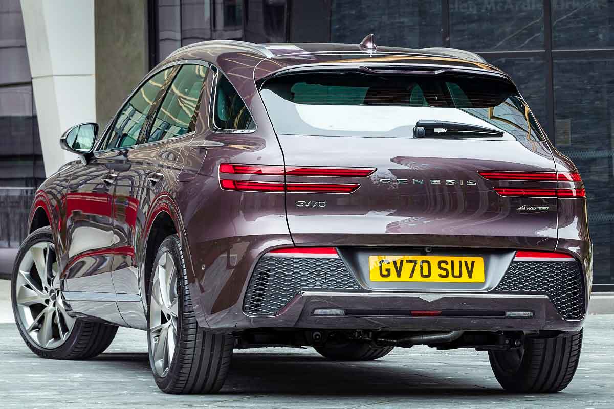 조나단-자동차-세차장-파트리샤-제네시스-GV70-SUV-국산차-연예인