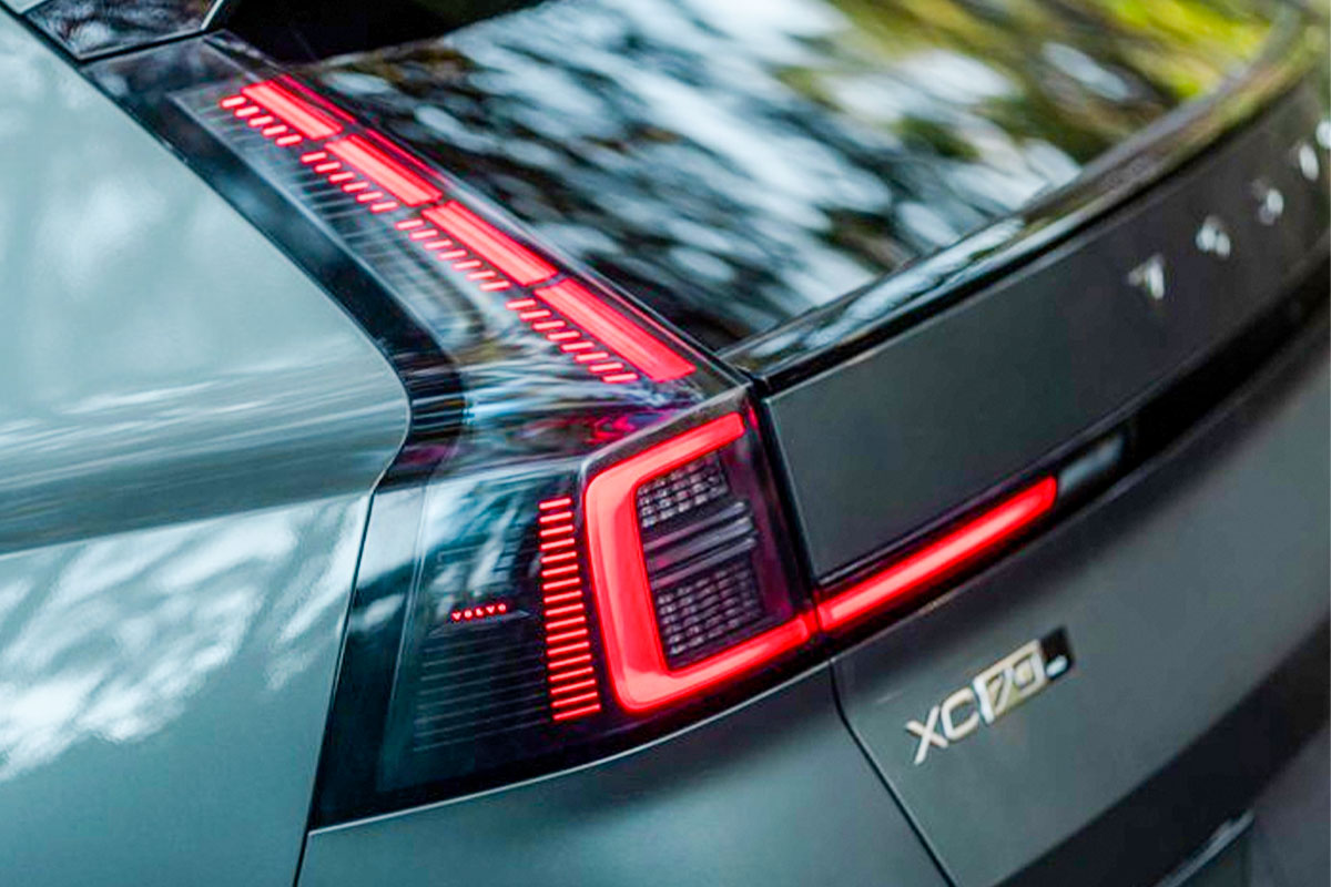 볼보-XC70-phev-erev-하이브리드-suv-제네시스