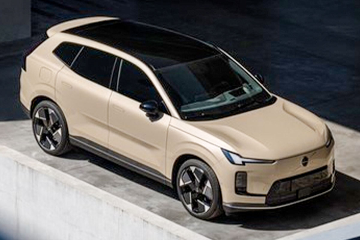 볼보-XC70-phev-erev-하이브리드-suv-제네시스