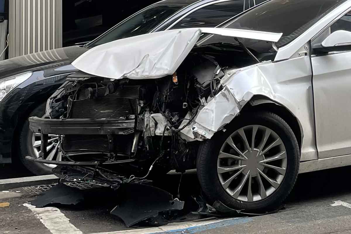 교통사고-급발진-국토부-안전운전-현대차