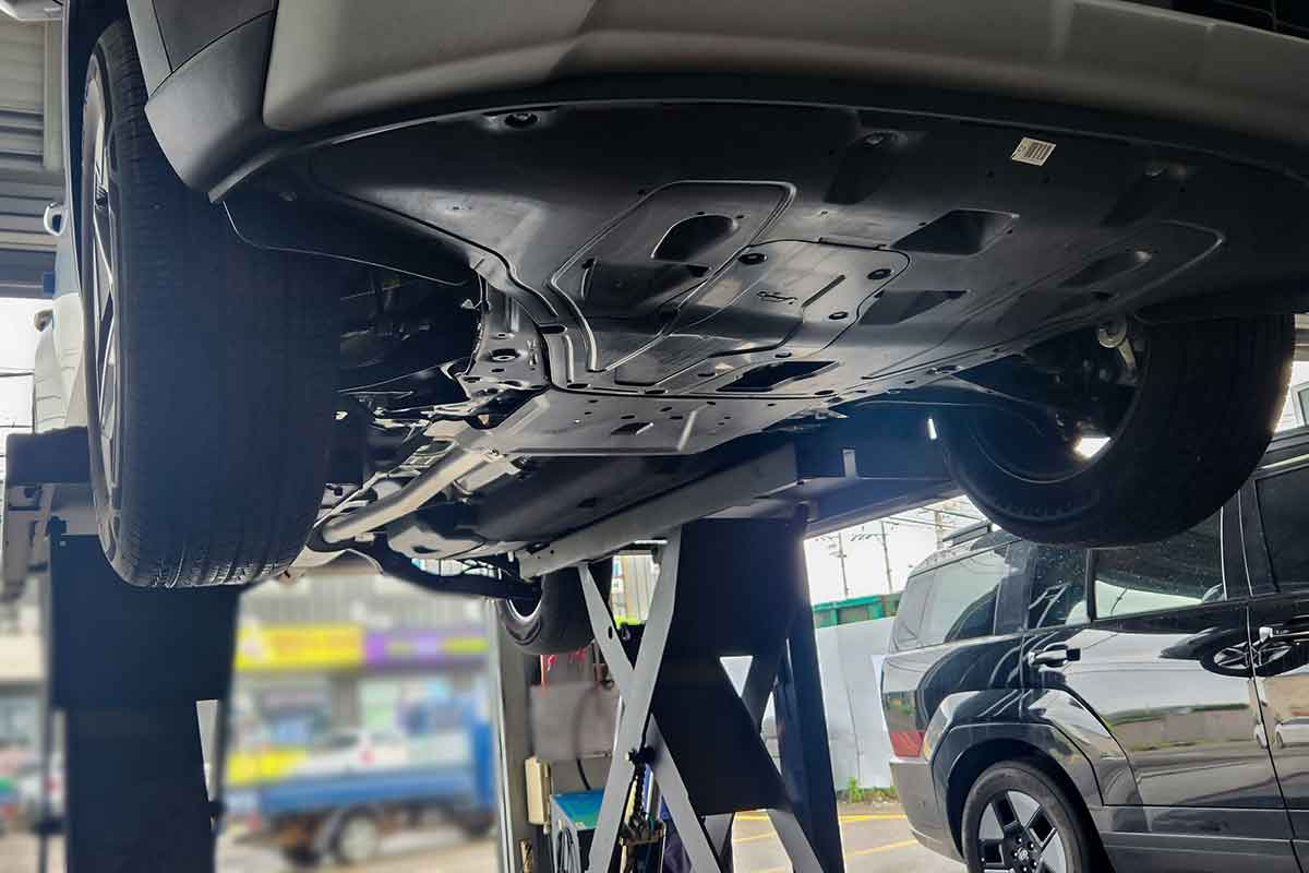 전기차-배터리-안전성-토레스-현대차-기아-제네시스-KGM-화재예방