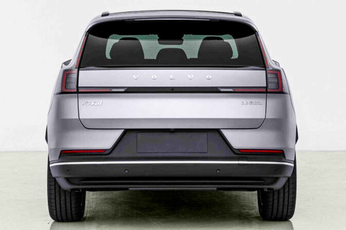 볼보-XC70-phev-erev-하이브리드-suv-제네시스