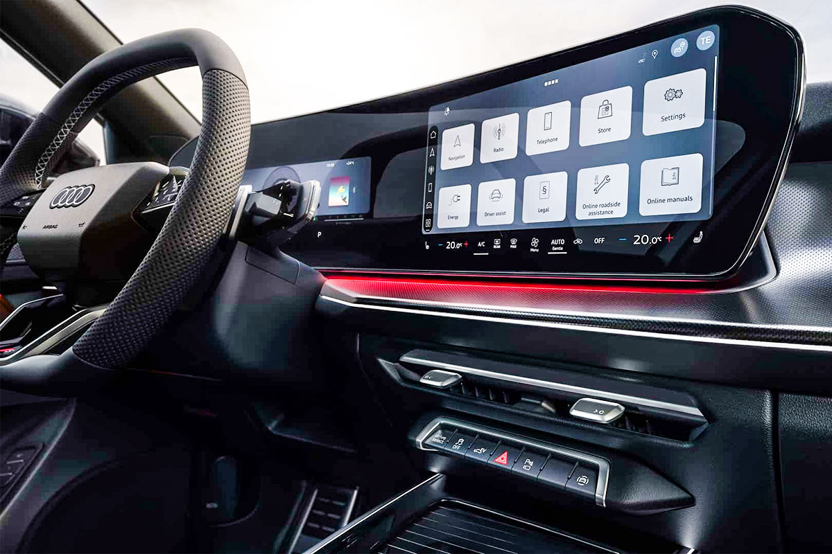 아우디-Q3-스포트백-코나