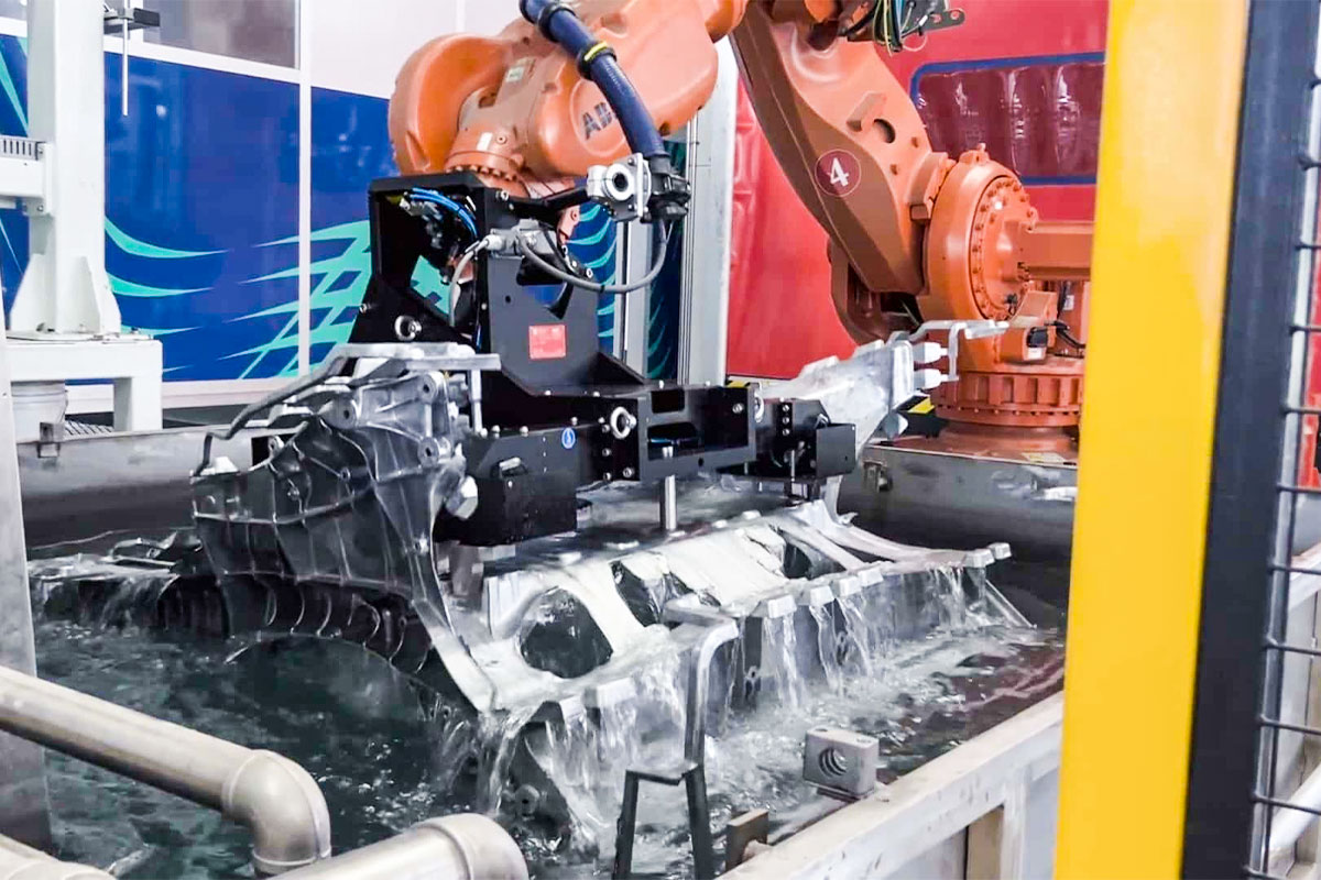 포드-시스템-테슬라-중국전기차