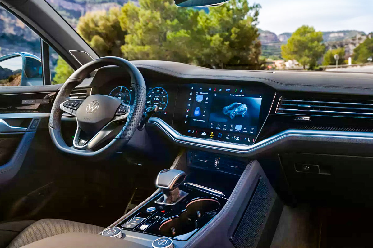 폭스바겐-투아렉-gv80-제네시스-아우디-벤틀리