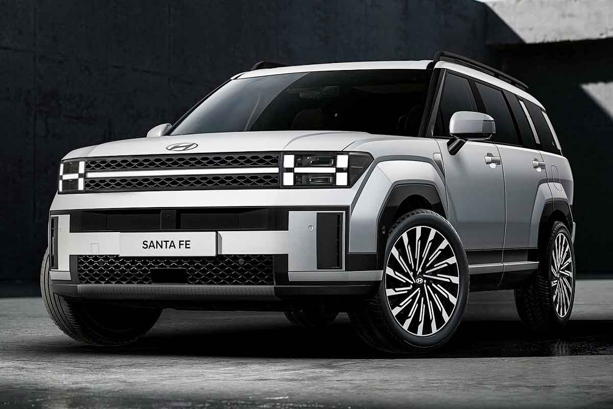 혼다-패스포트-현대-싼타페-신형-신차-새차-비교-가격-디자인-성능