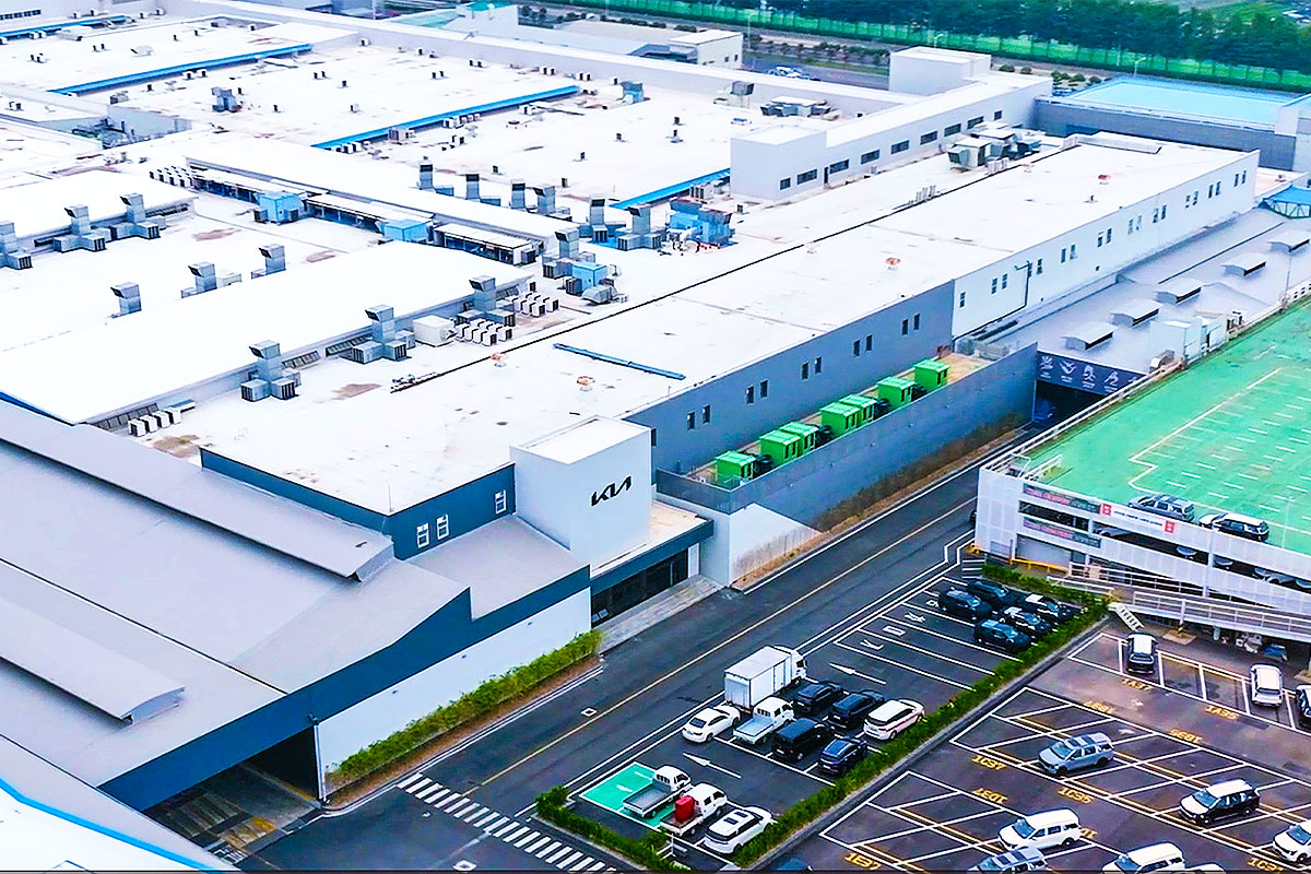 현대-기아-미래차-반도체-내재화