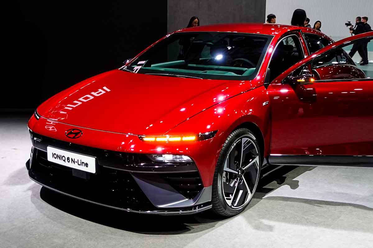 BYD-씰-전기차-530마력-AWD-국내출시-모델3-아이오닉6N-제로백-고성능EV