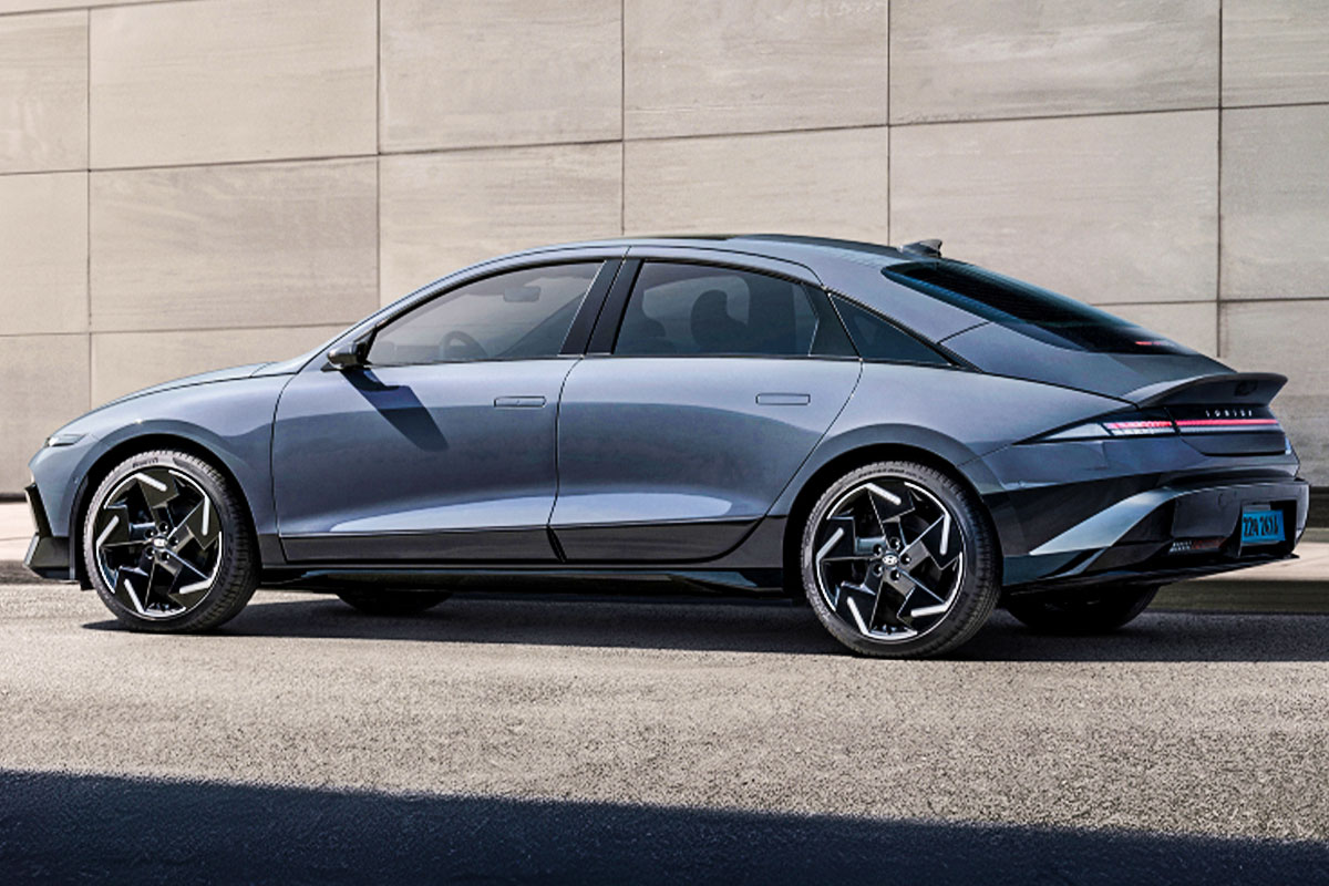 현대-아이오닉6-전기차-전기세단-주행거리-N라인