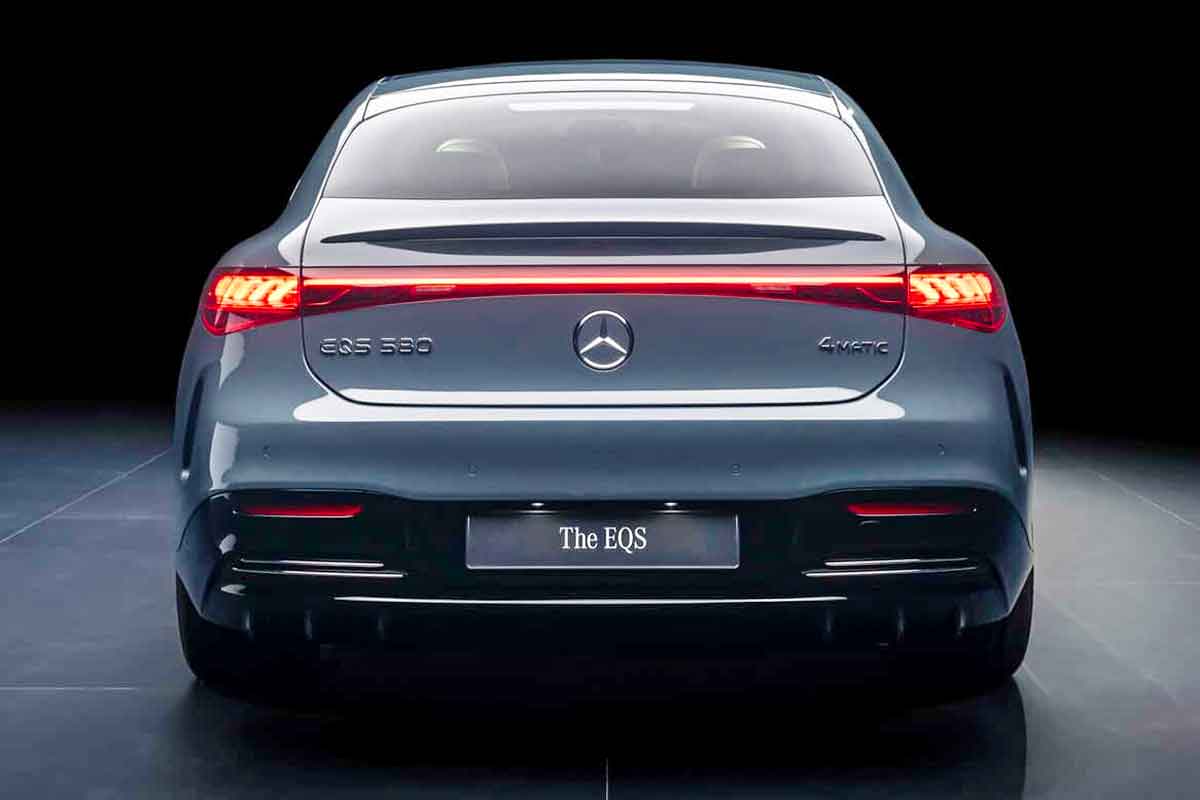 벤츠-EQS-전기차-CATL-파라시스-청라 화재