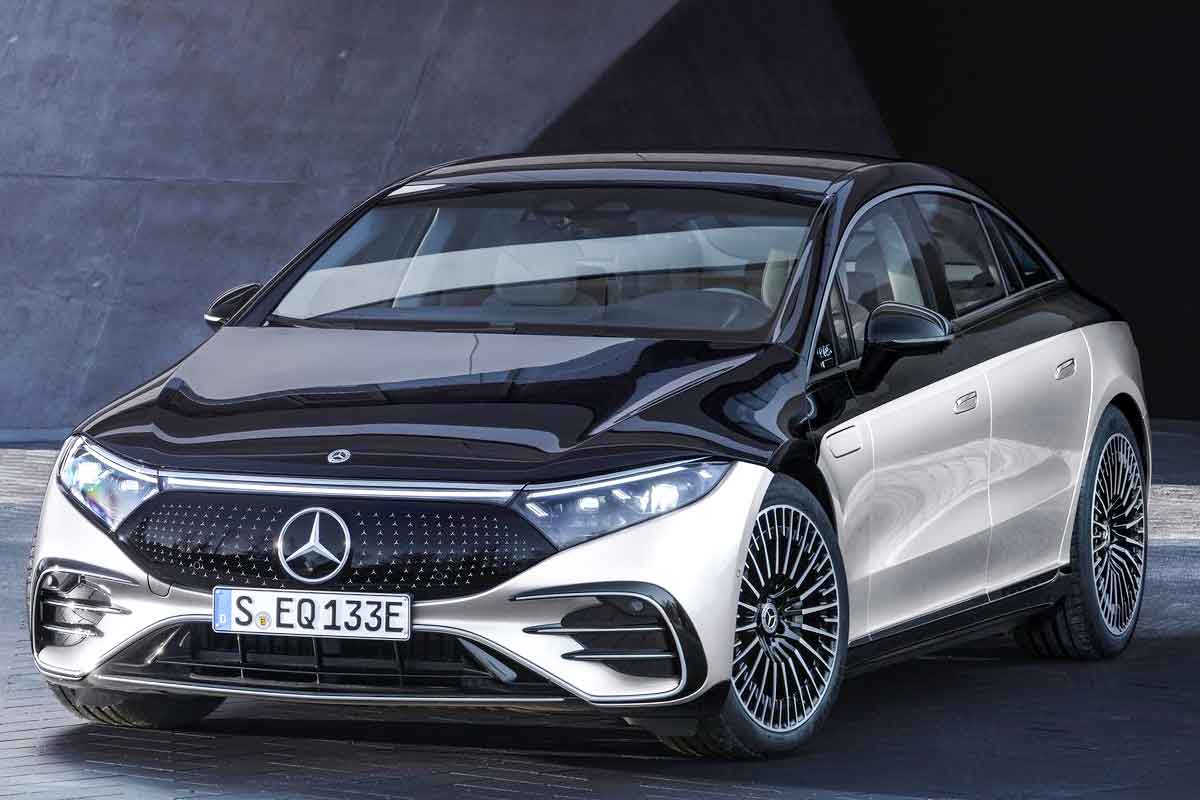 벤츠코리아-드림카-AMG-GT-마이바흐-SL-E클래스-메르세데스벤츠-S클래스