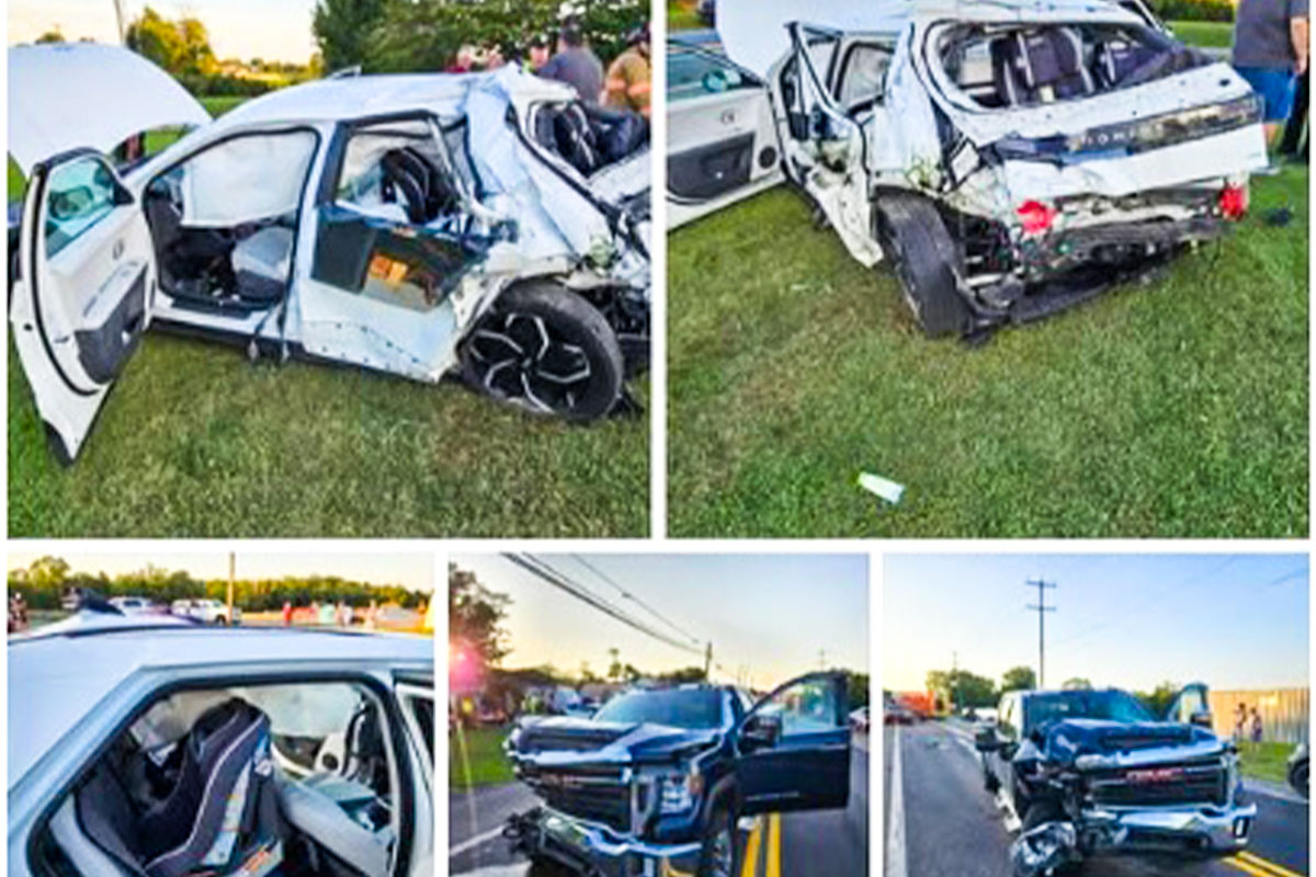 현대차-사고-안전-아이오닉5