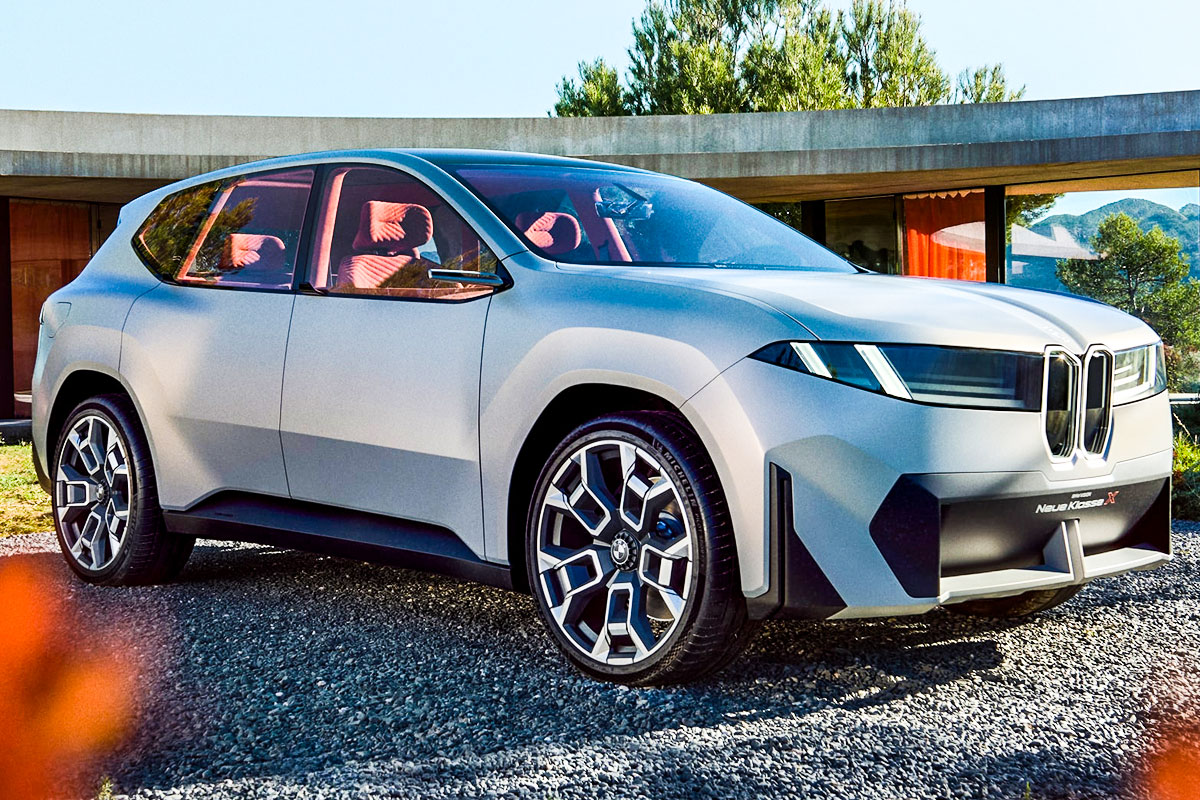 BMW-XM-지바겐-오프로더