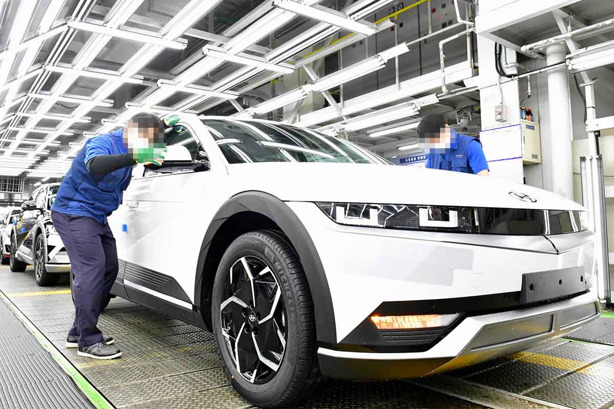 GM-현대차-테슬라-사이버트럭-전기차