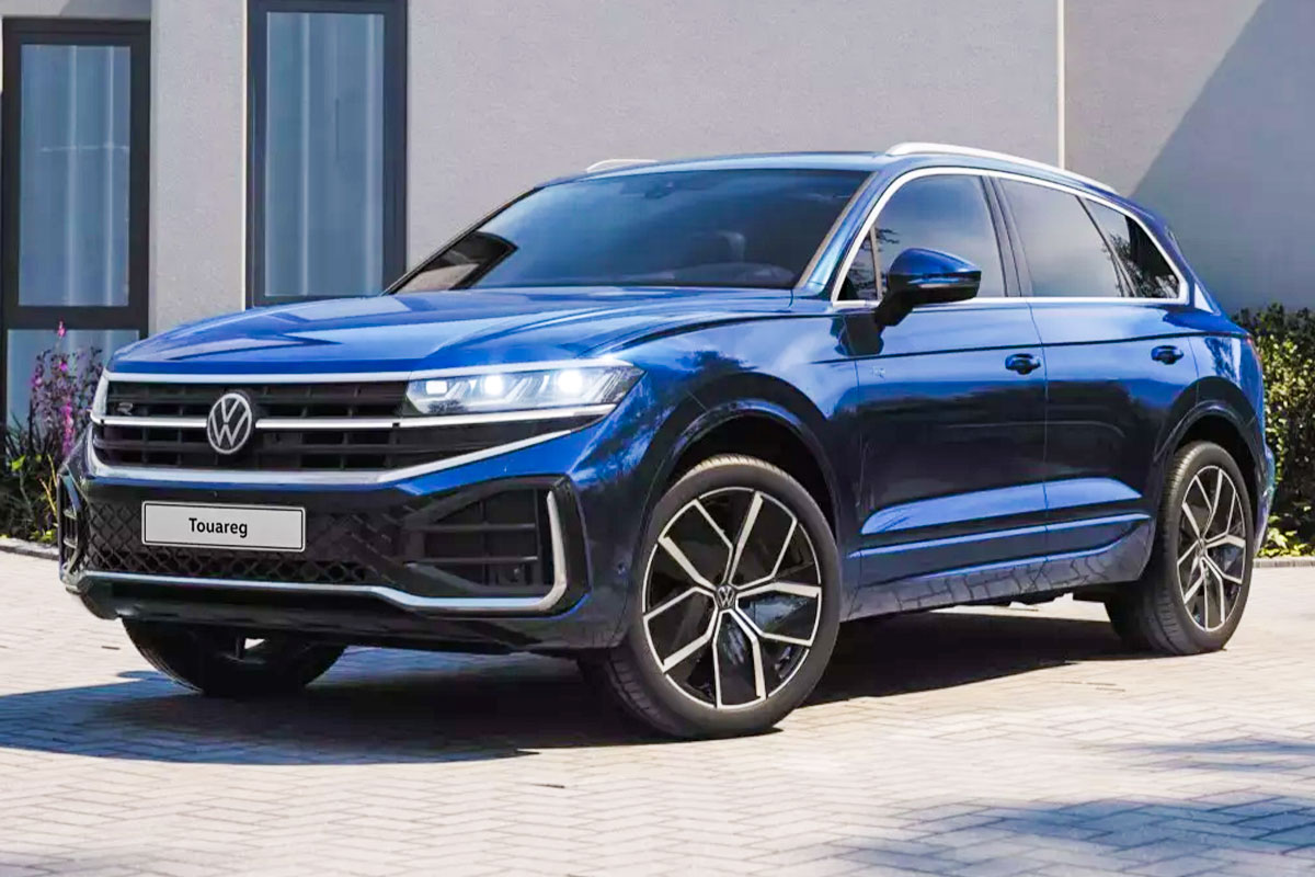 폭스바겐-투아렉-gv80-제네시스-아우디-벤틀리