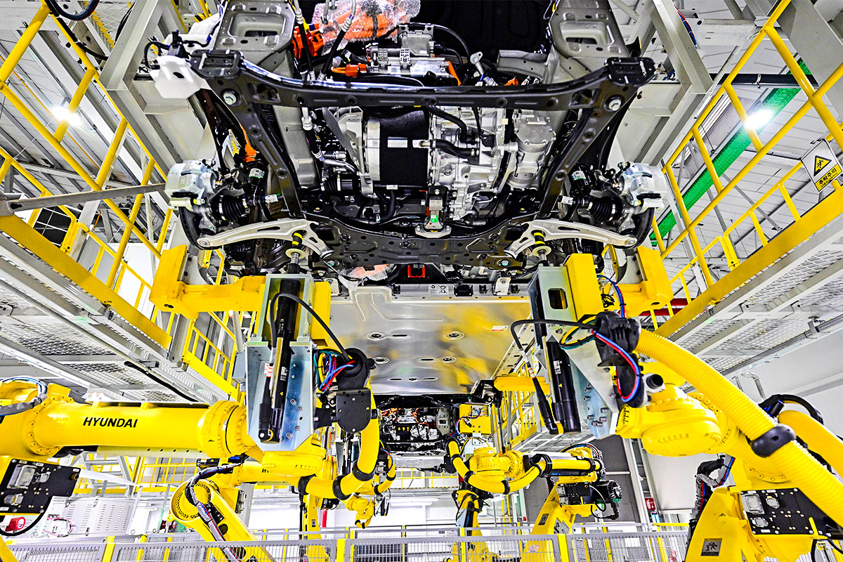 현대-기아-미래차-반도체-내재화