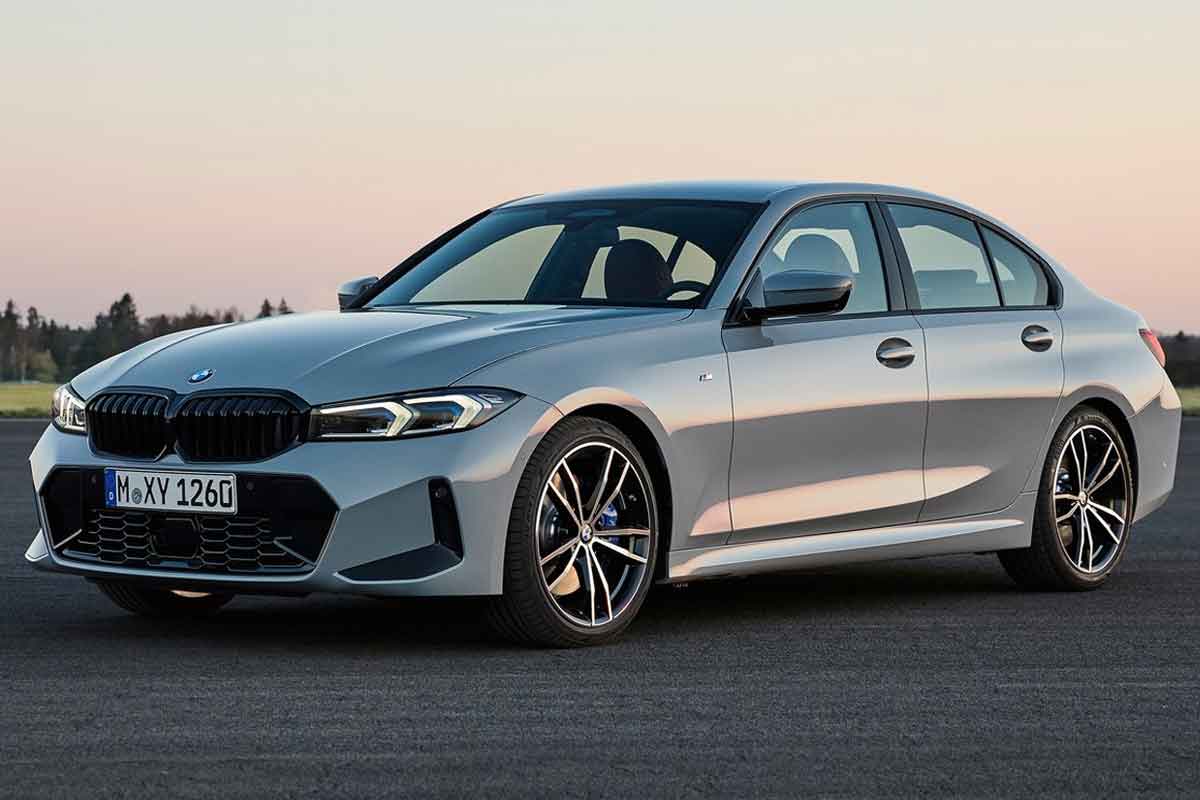 BMW-5시리즈-X5-수입차-신차-신차뉴스-자동차-3