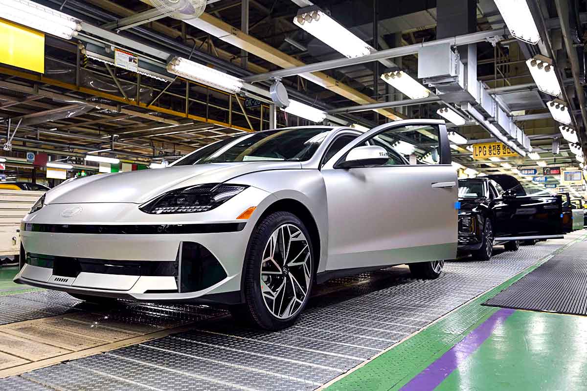 현대차-호봉제-성과연동제-기본급-연구직-노조-수당통합-임금개편-생산직노조-남양연구소