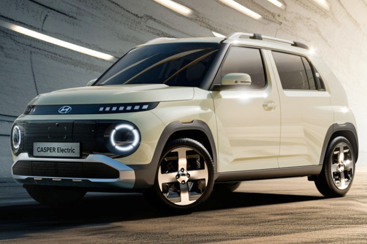 급발진-페달-오조작-벤츠-대치동-사고-고령-운전자