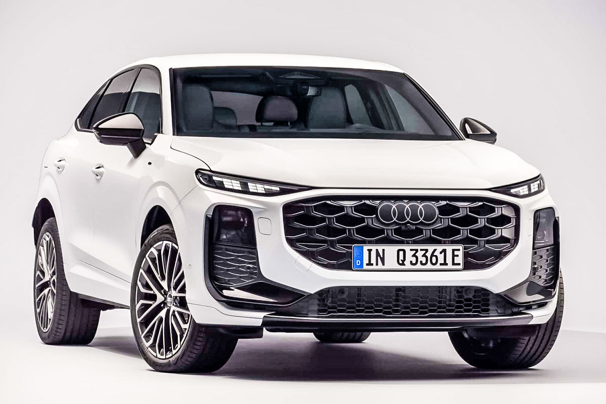 아우디-Q3-스포트백-코나