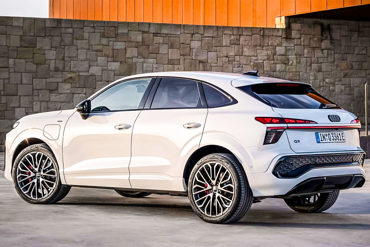 아우디-Q3-스포트백-코나