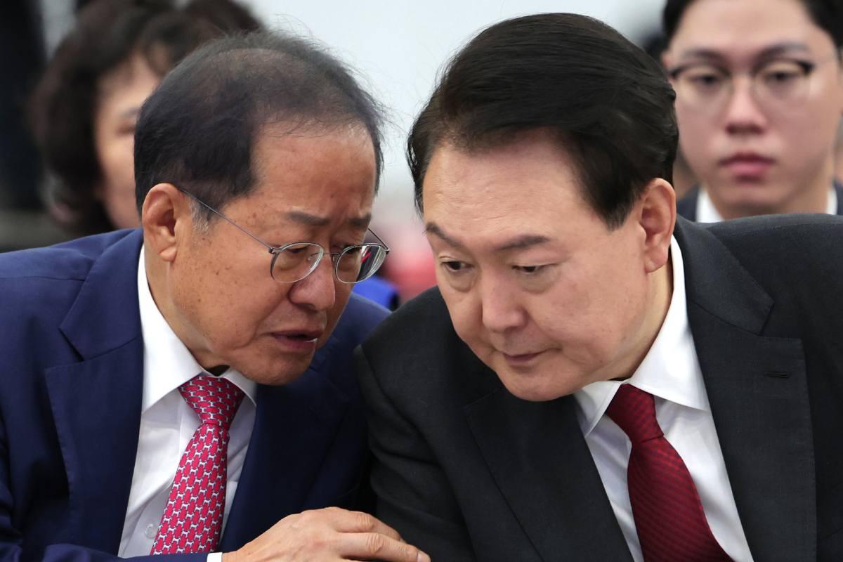 출처: 뉴스1=대통령실