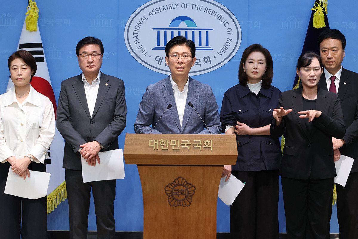 이미지 : 연합뉴스